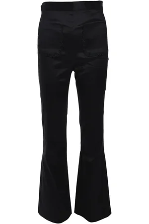 Celia B Pantalones Willem