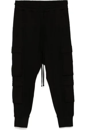 THOM KROM Pants M ST 498
