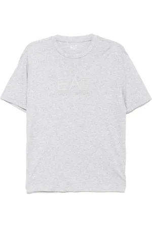 EA7 Playera Visibility