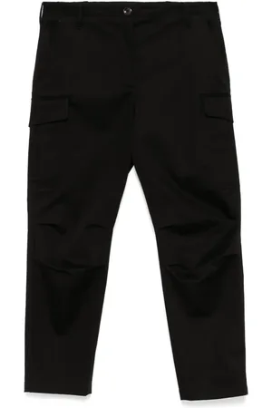 Tom Ford Pantalones cargo