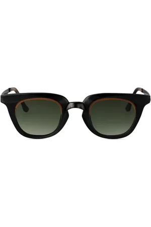 RIGARDS Lentes de sol con ribete