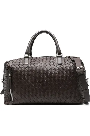 Officine creative Bolsa de viaje Armour 019