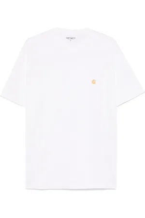 Carhartt Playera Chase