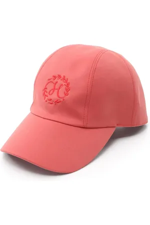 Hermès Gorra Davis H 2010