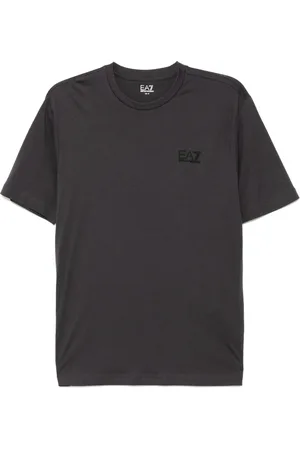 EA7 Playera Celebration Football