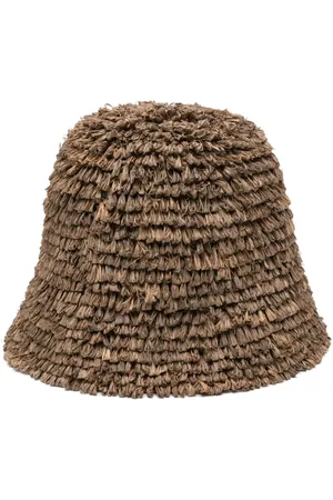 IBELIV Gorro de pescador Bango