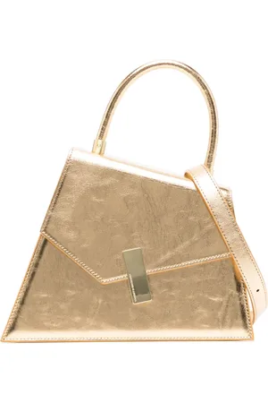 Tammy & Benjamin Bolsa crossbody Cubist