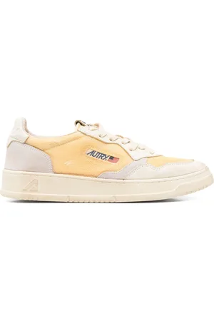 Autry Tenis Super