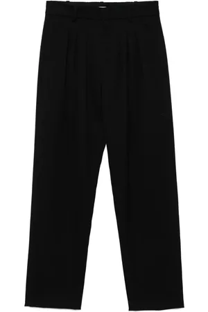 Isabel Marant Pantalones Casile