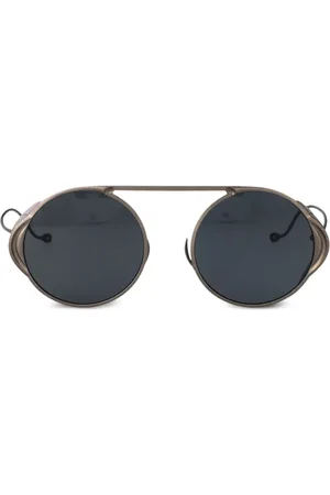 RIGARDS Lentes de sol Saberi de X Boris Bidjan