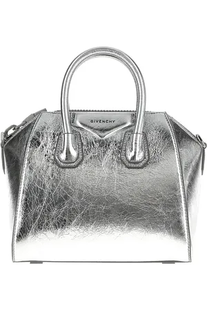 Givenchy Tote Antigona mini