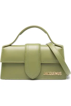 Jacquemus Tote Le Bambino