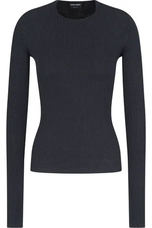 Giorgio Armani Playera slim