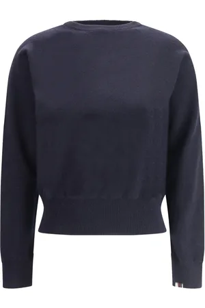 EXTREME CASHMERE Suéter Belle