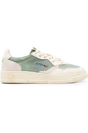 Autry Tenis Super