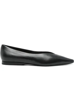 Loulou de Saison Flats Barsi