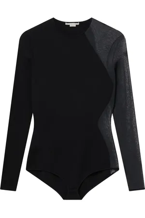 Stella McCartney Body Miracle