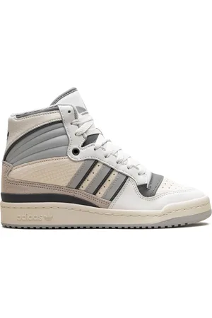 adidas Tenis Samba XLG Heritage