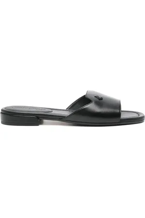 Jimmy Choo Flip flops Dina