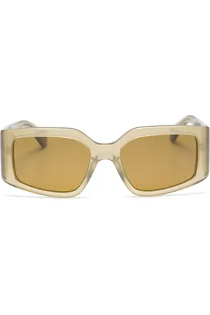 Salvatore Ferragamo Lentes de sol SF 1031S-001