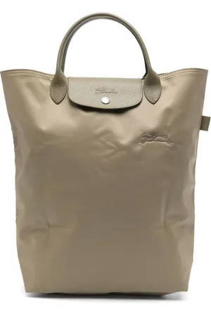 Longchamp Tote Le Pliage mediana