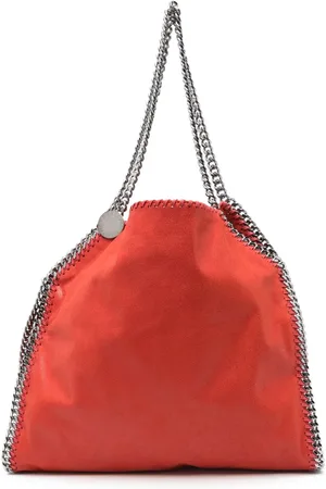 Stella McCartney Tote Falabella