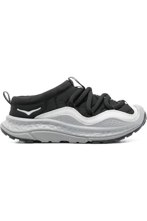 Hoka One One Tenis Ora Primo