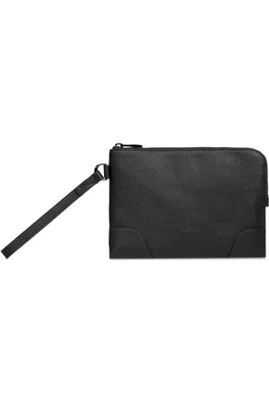 LANCEL Bolsa de mano Charlie