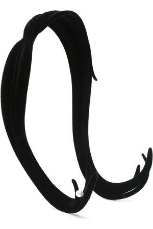 YVMIN Diadema Wig