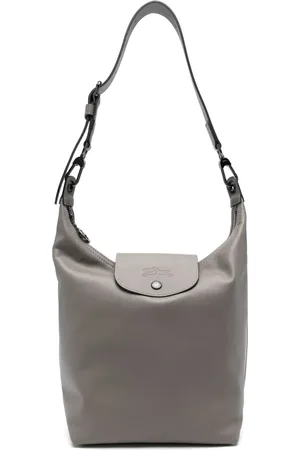 Longchamp Bolsa de hombro M Le Pliage Xtra