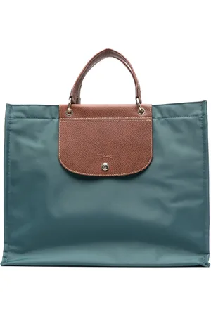 Longchamp Tote Cabas grande