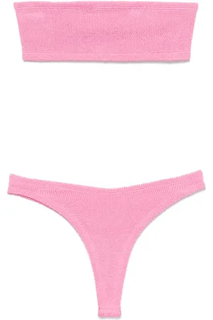 Hunza G Bikini Shay