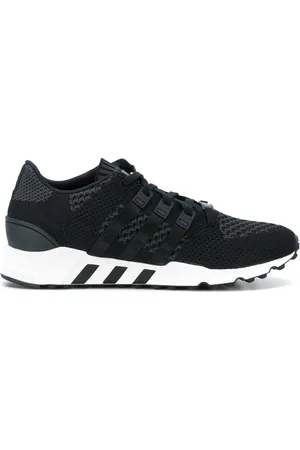 adidas Tenis Originals EQT Support RF