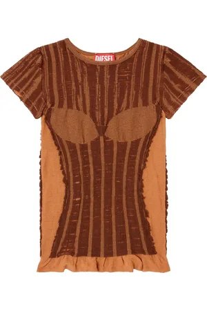 Diesel Top M-Calai