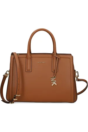 Michael Kors Tote con asa