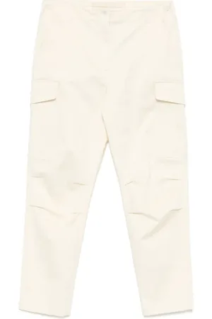 Tom Ford Pants cargo