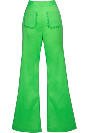 Celia B Pantalones Willem