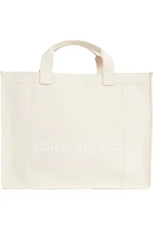 Maison Margiela Tote Cabas grande