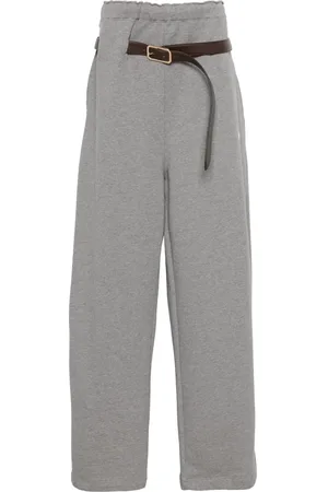 MAGLIANO Pants Provincia