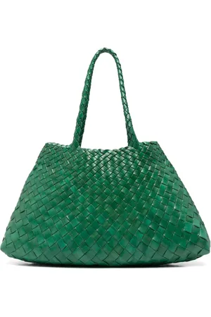 Dragon Diffusion Tote Santa Croce grande