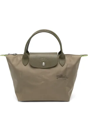 Longchamp Tote Le Pliage pequeña