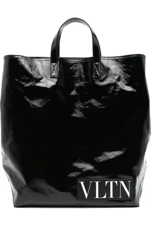 VALENTINO GARAVANI Tote VLTN