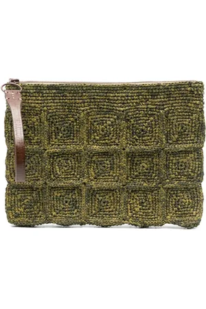 IBELIV Bolsa de mano Tanala