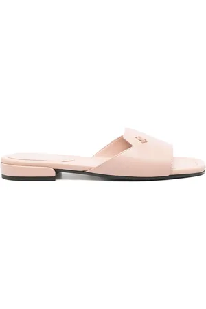 Jimmy Choo Flip flops Dina