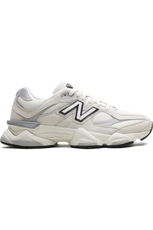 New Balance Tenis 9060 "Sea Salt Raincloud"