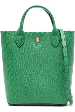 Longchamp Tote XS Épure