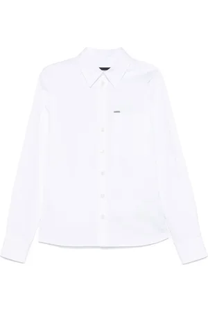 Dsquared2 Camisa con botones