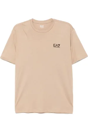 EA7 Playera Celebration Football