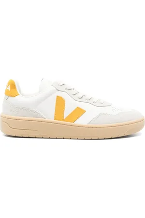 Veja Tenis V-90