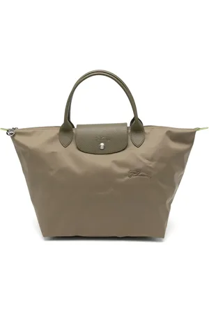 Longchamp Tote Le Pliage mediana